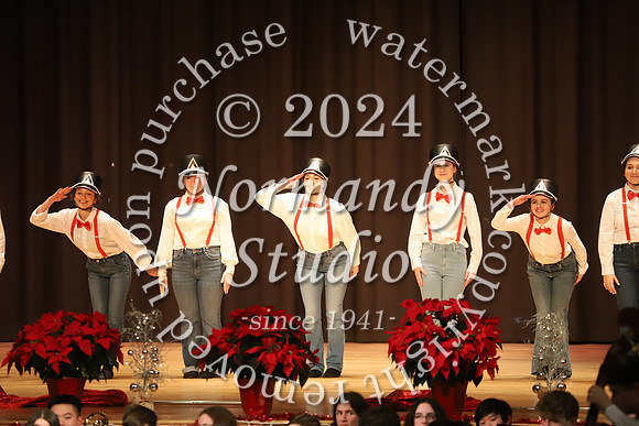 TOT_winter concert_59