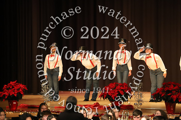 TOT_winter concert_60