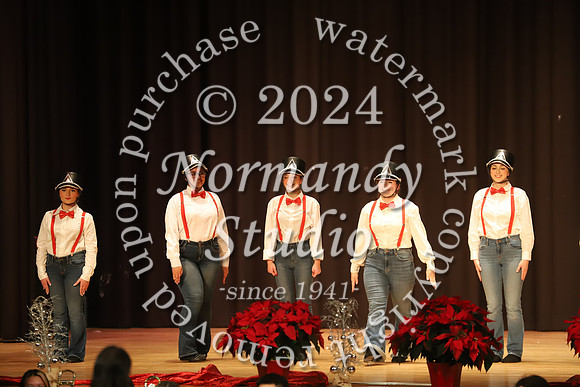 TOT_winter concert_61