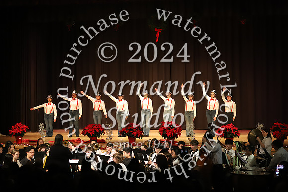 TOT_winter concert_62