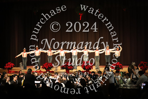 TOT_winter concert_63