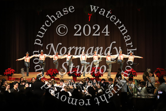 TOT_winter concert_64