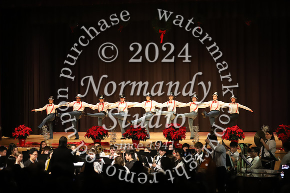 TOT_winter concert_65