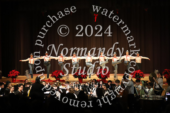 TOT_winter concert_66