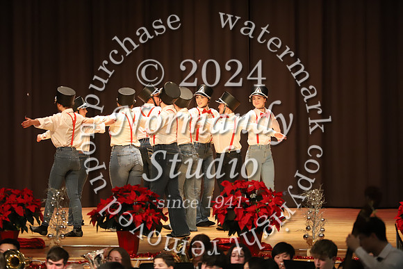 TOT_winter concert_67