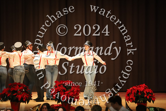TOT_winter concert_68