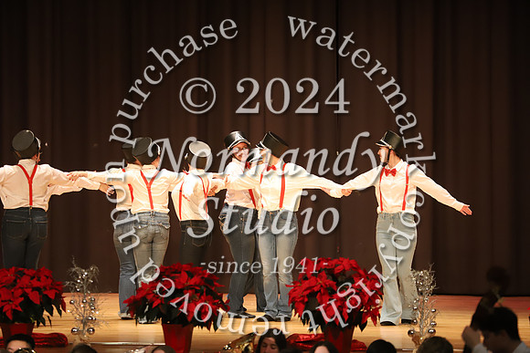 TOT_winter concert_69