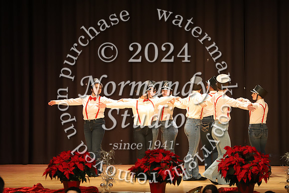 TOT_winter concert_70