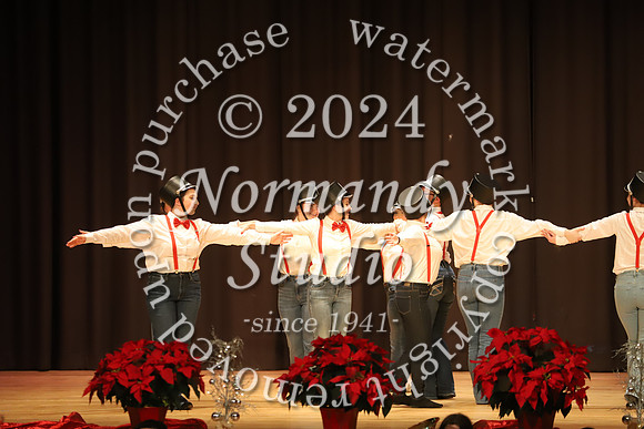 TOT_winter concert_71