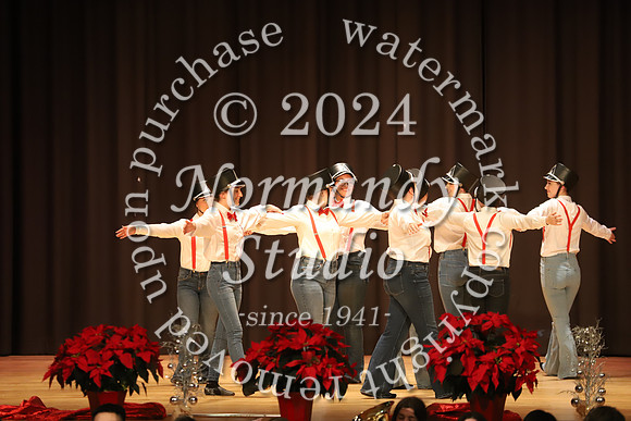 TOT_winter concert_72
