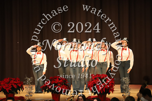 TOT_winter concert_73