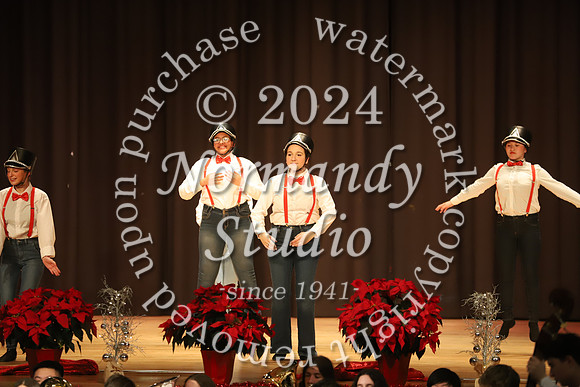TOT_winter concert_75