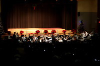 WINTER CONCERT 12-21-23 KF