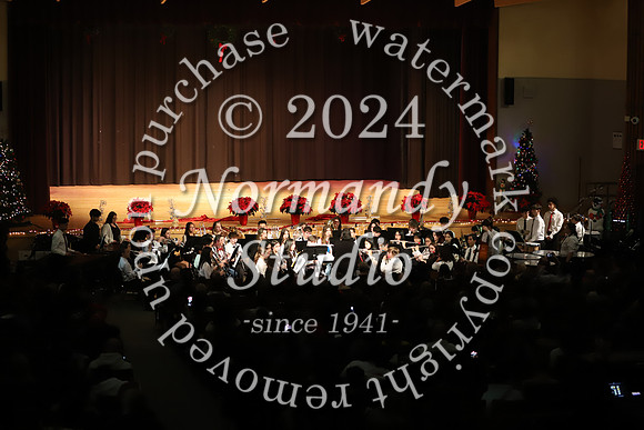 TOT_winter concert_03
