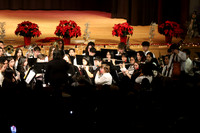 TOT_winter concert_05