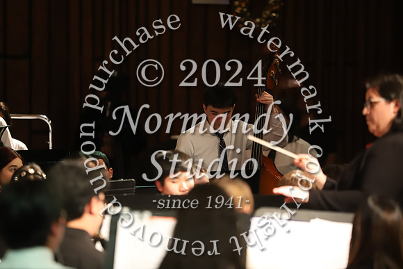 TOT_winter concert_07
