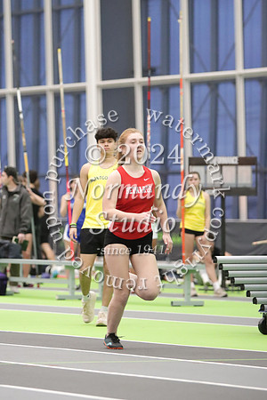 BER_wt-g_08
