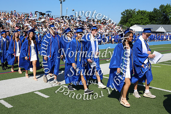 SPF_processional_home side_023