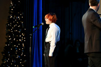 WHS_concert_12