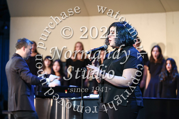 WHS_concert_10