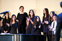 WHS_concert_13