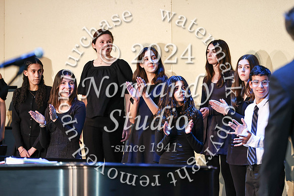 WHS_concert_13