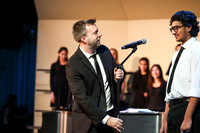 WHS_concert_14