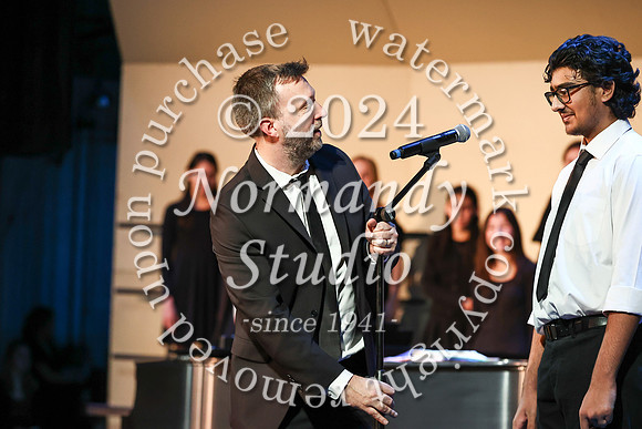 WHS_concert_14