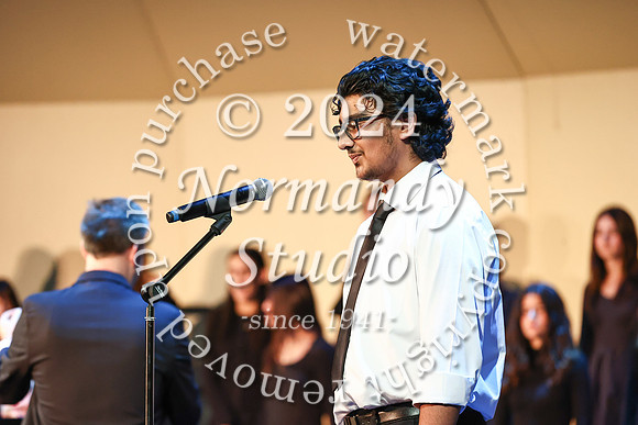 WHS_concert_16