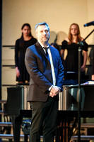 WHS_concert_17