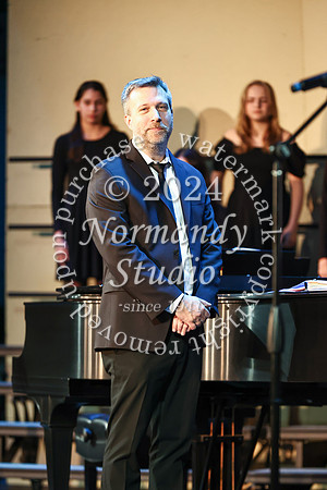WHS_concert_17