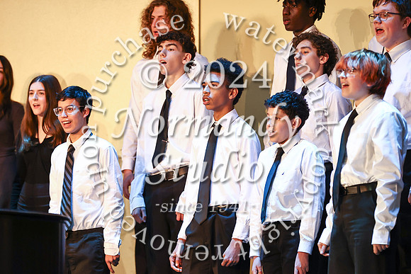 WHS_concert_20
