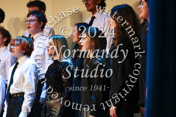 WHS_concert_21