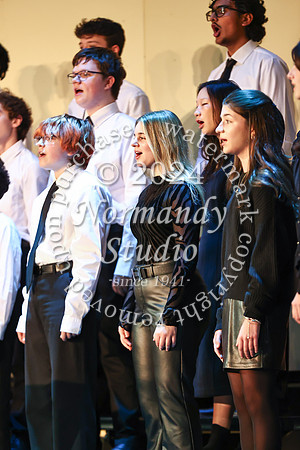WHS_concert_22