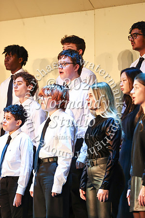 WHS_concert_23