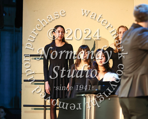 WHS_concert_24
