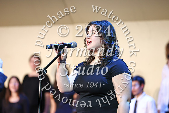 WHS_concert_25