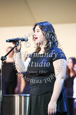 WHS_concert_26