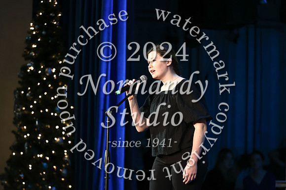 WHS_concert_28