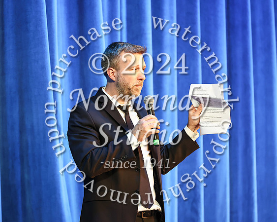 WHS_concert_29