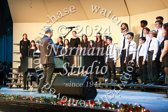 WHS_concert_27