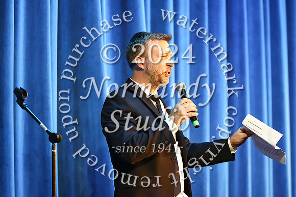 WHS_concert_30