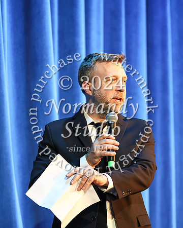 WHS_concert_31