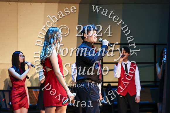 WHS_concert_32