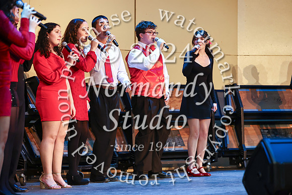 WHS_concert_33