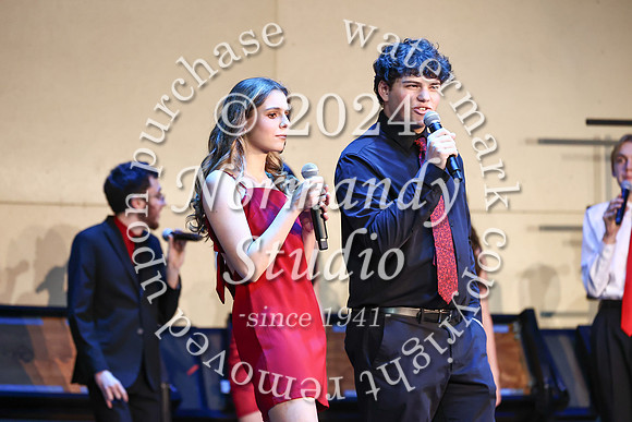 WHS_concert_34