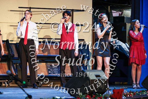 WHS_concert_35