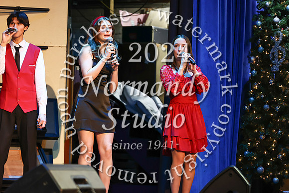 WHS_concert_36