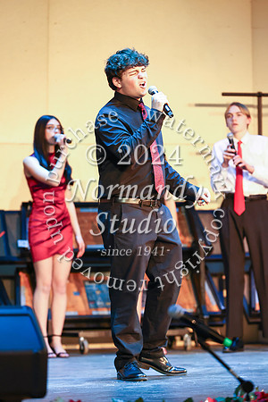 WHS_concert_37