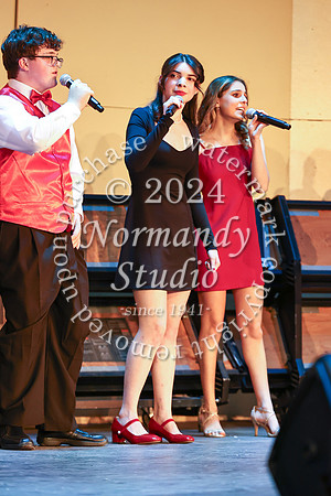 WHS_concert_38